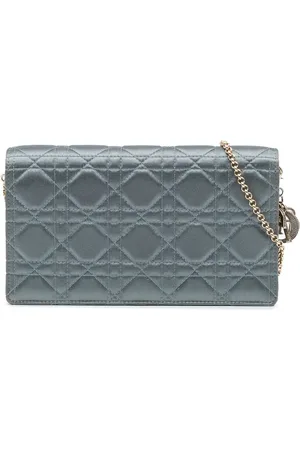 Dior Christian Dior Pre