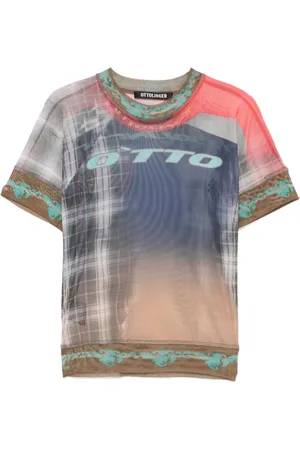 OTTOLINGER T