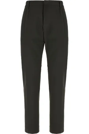 Paul Smith Finbyxor med pressveck