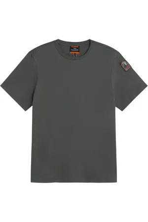 Parajumpers Shispare t