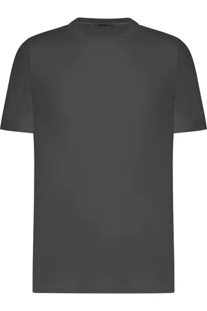 TRANSIT T