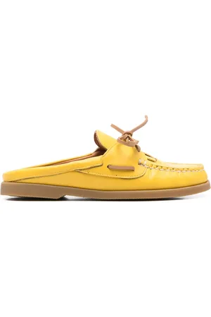 Hereu Samuna slip
