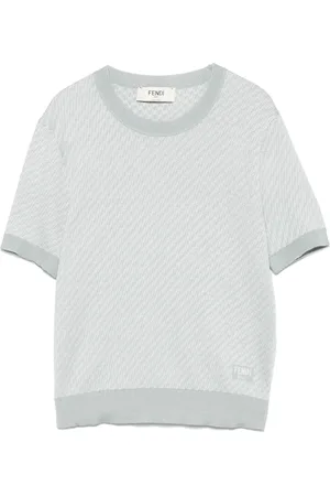 Fendi FF t