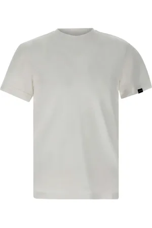 Colmar T