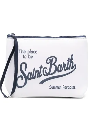 MC2 SAINT BARTH Aline necessär