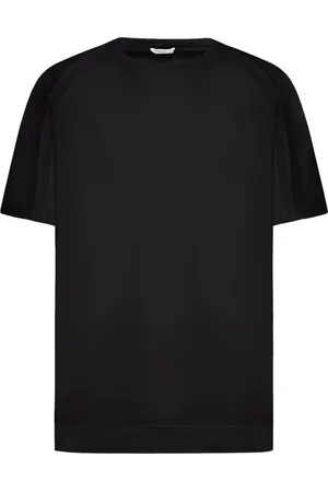 TRANSIT T