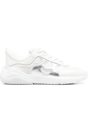 Hogan Låga sneakers