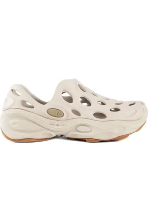Merrell Hydro Next Gen Moc träningsskor