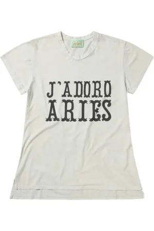 ARIES T