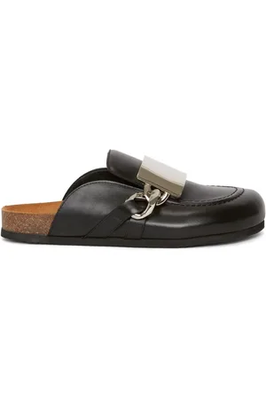 J.W.Anderson Gourmet slip
