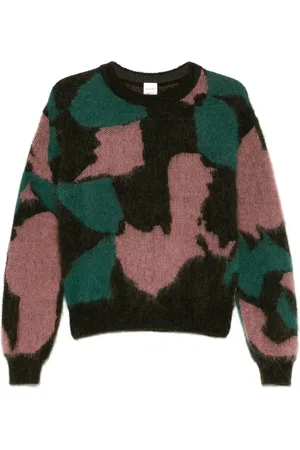Paul Smith Solar Gram tröja