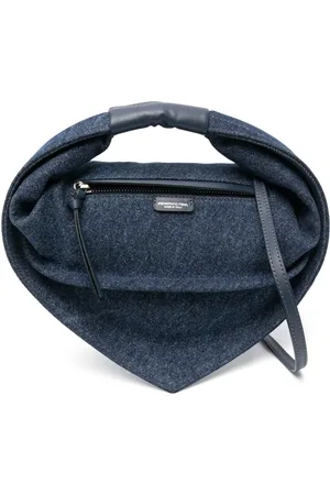 Federico Cina Tortellino totebag