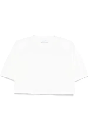 So Allure Shoulder