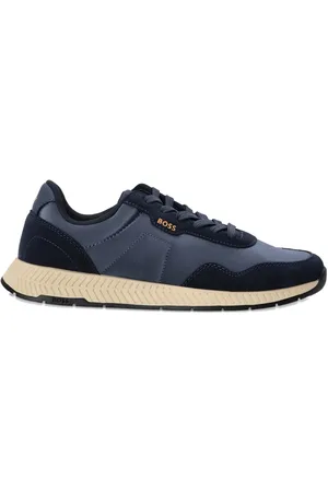 HUGO BOSS Hybrid sneakers