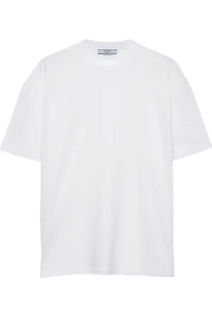 Prada T