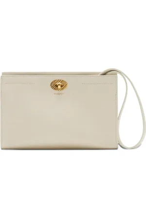 Burberry Cotswolds kuvertväska
