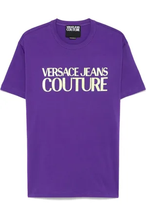 VERSACE T