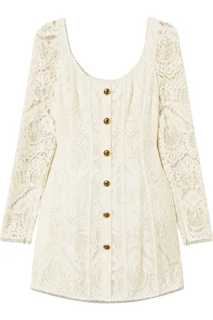 Twin-Set Woven klänning