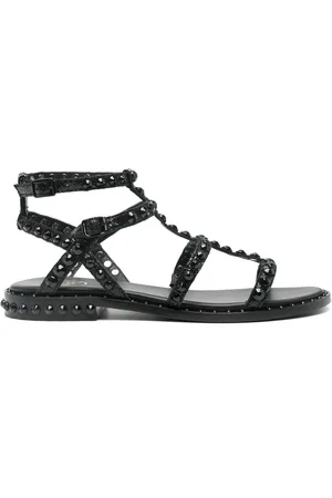 Ash Precious Bis sandaler
