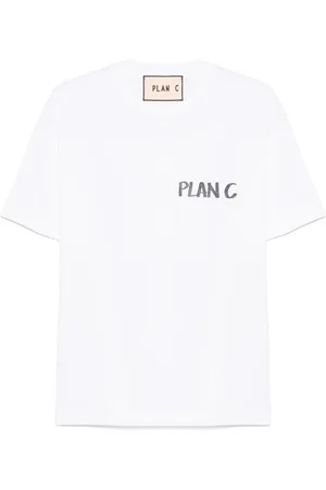 Plan C Marghe Nel Blu t