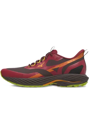 Mizuno Låga sneakers