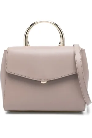 Furla Meridiana liten totebag