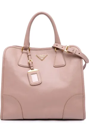 Prada Prada Pre