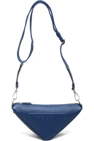 Prada Prada Pre