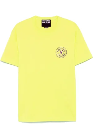 VERSACE T