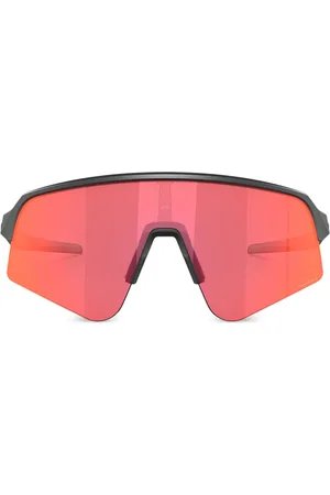 Oakley Sutro Lite Sweep solglasögon i oversize