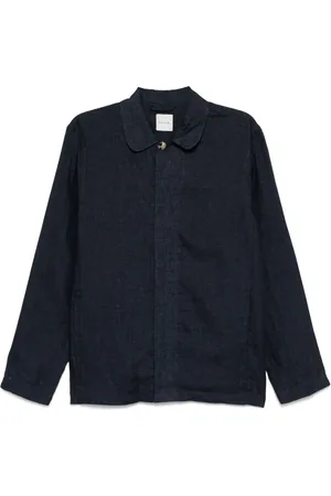 Paul Smith Linen shirt