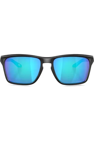 Oakley Sylas solglasögon