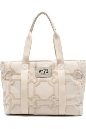 V°73 Amy totebag