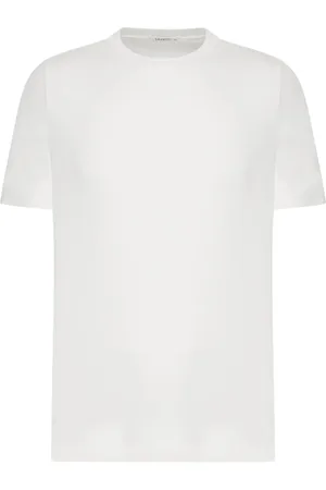 TRANSIT T