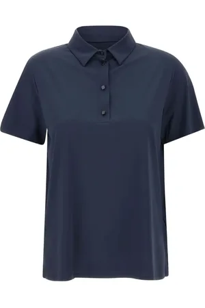 RRD Pikétröja i jersey