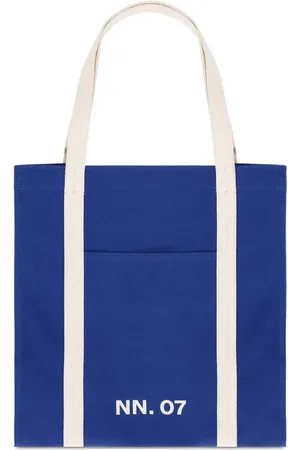 NN.07 Totebag