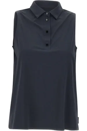 RRD Pikétröja i jersey