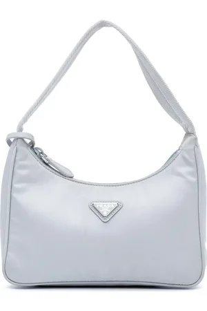 Prada Prada Pre