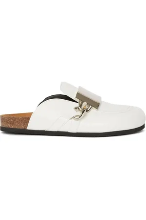 J.W.Anderson Gourmet Chain slip