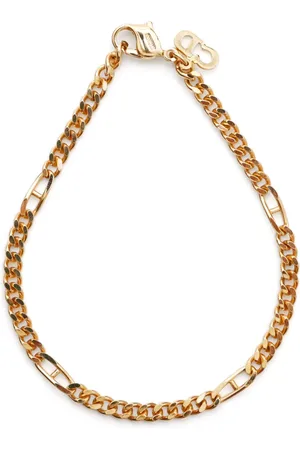 Dior Christian Dior Pre