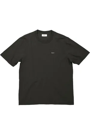 NN.07 Adam t