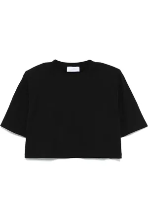 So Allure Shoulder