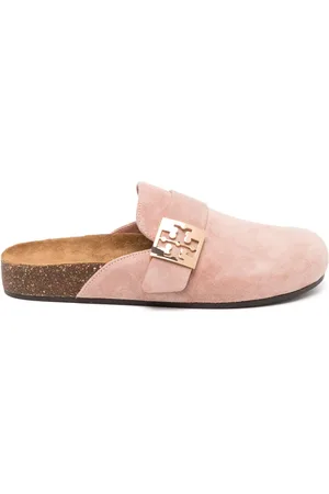 Tory Burch Mellow slip