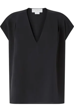 GENNY Topp i jersey