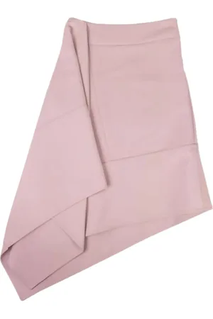 Marni Asymmetrisk kjol
