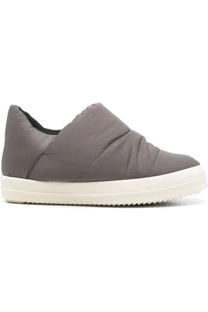 Rick Owens Slip on