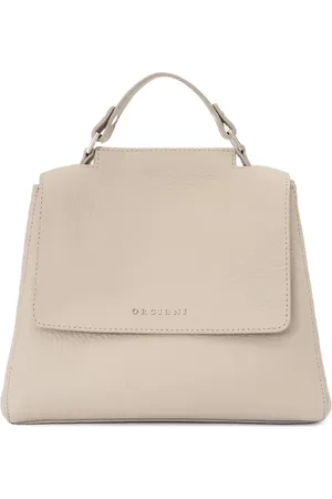 Orciani Sveva liten totebag