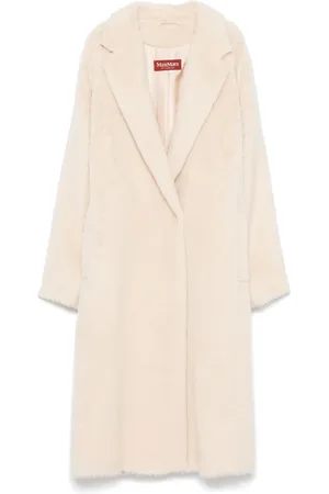 Max Mara Xavier kappa