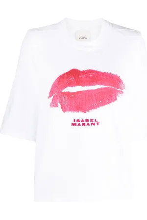 Isabel Marant Ben t