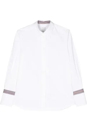 Paul Smith Skjorta